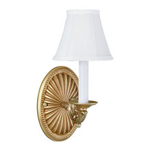 dinning room sconces