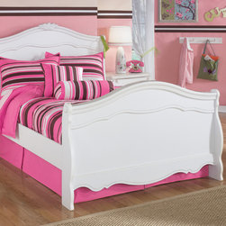 Hot Deals - Products