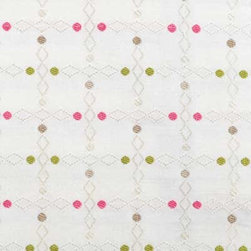 Duralee Fabrics 800266H-93 - Fabric