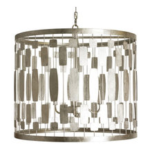 More Lamps