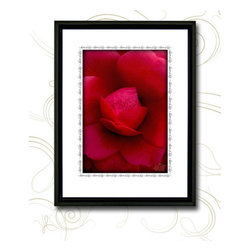 Botanical Series - Artwork