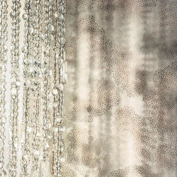 Casamance Wallpapers - Wallpaper