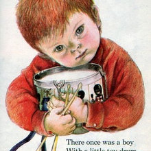 Drum