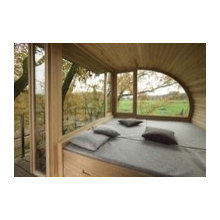 Treehouse