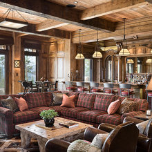 YC Furniture