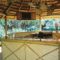Decorative Boards - Products