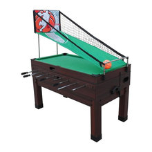 Wish List