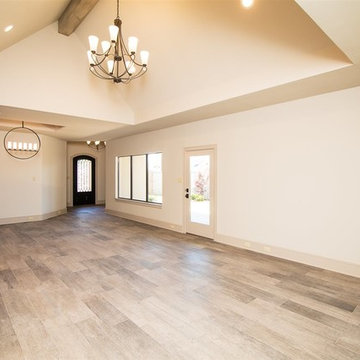 1100 Chateau
