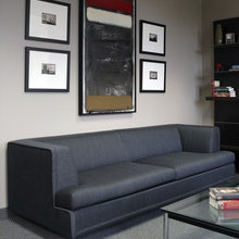 Mark Fast Office