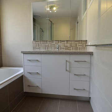 Templestowe