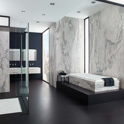 Porcelanosa Tile - Products