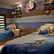 Marco Room