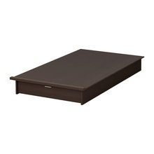 Alex bed
