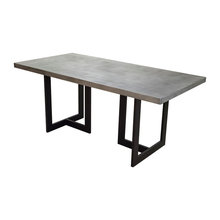 Kitchen Table