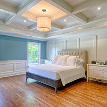 Looks I Like for New House
