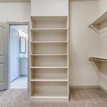 625 NW 180th Street