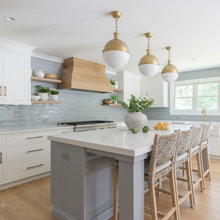 Tile