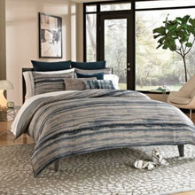 Bedding