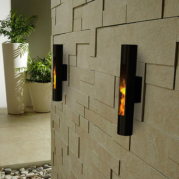 Lumin Sconce