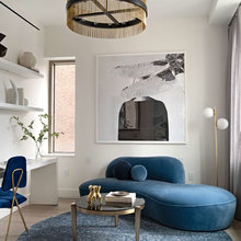 color schemes/decorating