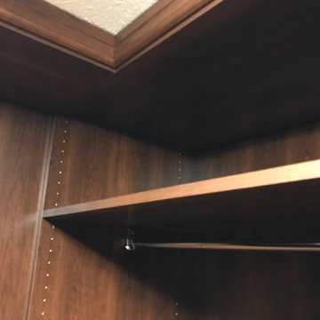 An Amazing Space