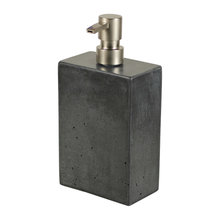 Bath Accessories