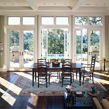 French Doors