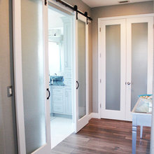 Doors