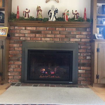 Our Installations