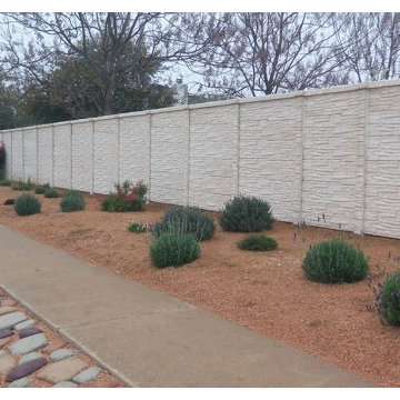 Superior Ledgestone