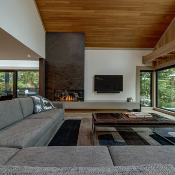 Whistler Home