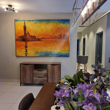 Ari Balzer Condo @ Seremban, Negeri Sembilan I ArtisanMalaysia.com