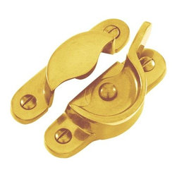 Window Hardware - Products