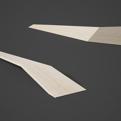 HIRSCH - Products
