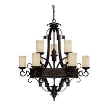 Dining Room Ideas