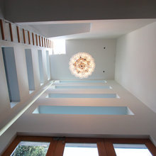 Ceiling