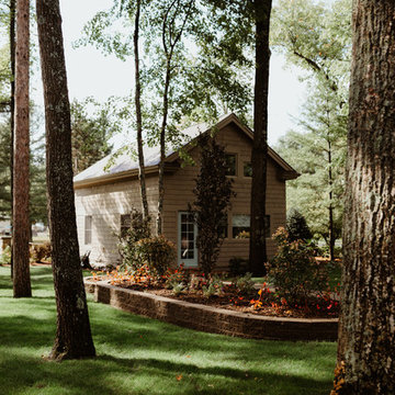 Guest House