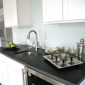 Resurrection Kitchens