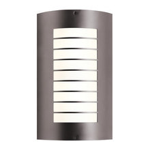 Outdoor lighting
