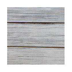 Snow White Siding - Home Decor