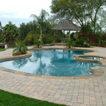 Our Work