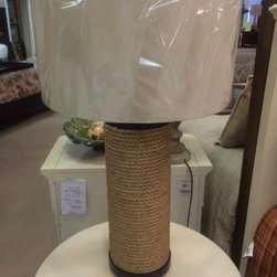 Lamps - Products