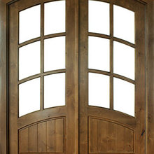 Doors