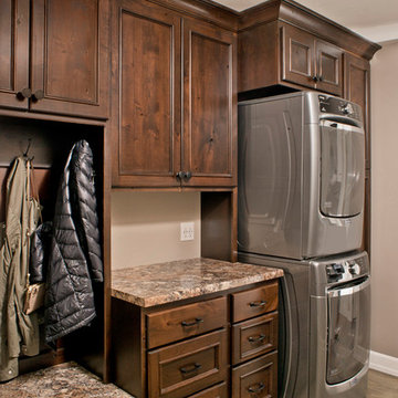 Dakota Kitchen and Bath - Other Rooms
