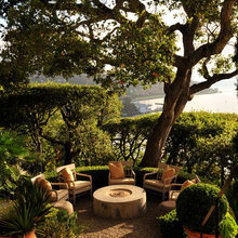 Outside Ideas