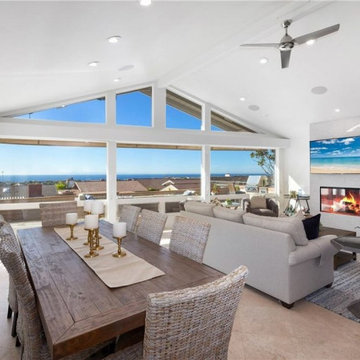Design - Short Term Rental -STR