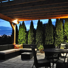 Outdoor