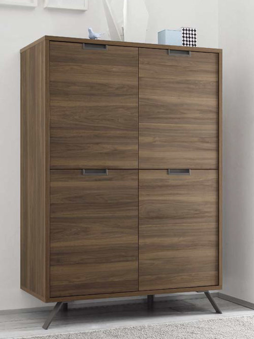 Modern Sideboard & Buffets