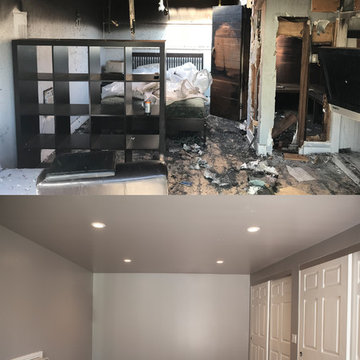 Before & After Photos