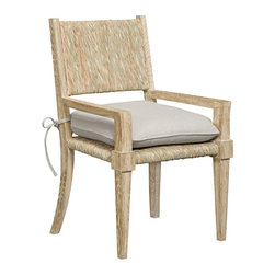 Seating - Dining Chairs